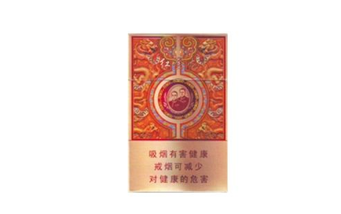 枣庄薛城卖进口香烟的店