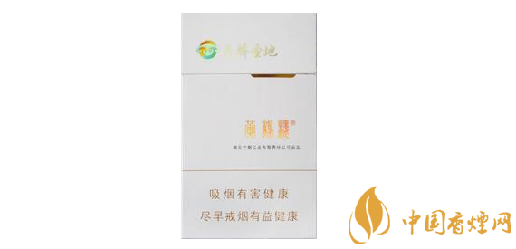 叶城县进口香烟专卖店地址