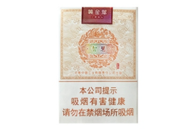 延安哪卖进口香烟好一点